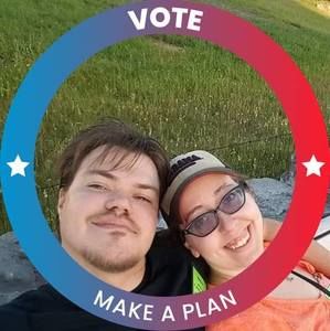 Meet your Posher, Meg